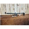 Image 4 : Kel -Tec Sub 2000 9mm Semi Auto Rifle