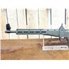 Image 5 : Kel -Tec Sub 2000 9mm Semi Auto Rifle