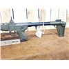 Image 6 : Kel -Tec Sub 2000 9mm Semi Auto Rifle