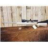 Image 1 : Savage Model 112 .220 Swift Bolt Action Rifle