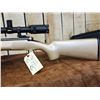 Image 2 : Savage Model 112 .220 Swift Bolt Action Rifle