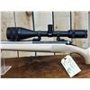Image 3 : Savage Model 112 .220 Swift Bolt Action Rifle