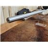 Image 4 : Savage Model 112 .220 Swift Bolt Action Rifle