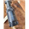 Image 6 : Savage Model 112 .220 Swift Bolt Action Rifle