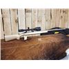 Image 7 : Savage Model 112 .220 Swift Bolt Action Rifle