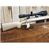 Image 8 : Savage Model 112 .220 Swift Bolt Action Rifle