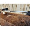Image 9 : Savage Model 112 .220 Swift Bolt Action Rifle