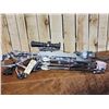 Image 1 : Excalibur Model Micro Crossbow