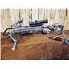 Image 3 : Excalibur Model Micro Crossbow