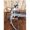 Image 4 : Excalibur Model Micro Crossbow