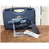 Image 1 : Armi Olmi G. Model 963 MF 357 Magnum Revolver