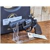 Image 2 : Armi Olmi G. Model 963 MF 357 Magnum Revolver
