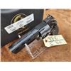 Image 3 : Armi Olmi G. Model 963 MF 357 Magnum Revolver