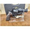 Image 4 : Armi Olmi G. Model 963 MF 357 Magnum Revolver