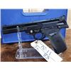 Image 1 : Smith & Wesson Model 22A .22 Semi Auto Pistol