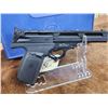 Image 3 : Smith & Wesson Model 22A .22 Semi Auto Pistol