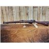Image 10 : Ishapore Lee Enfield #1 Mk3 303 British Bolt Action Rifle
