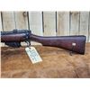 Image 11 : Ishapore Lee Enfield #1 Mk3 303 British Bolt Action Rifle