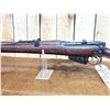 Image 12 : Ishapore Lee Enfield #1 Mk3 303 British Bolt Action Rifle