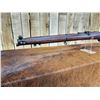 Image 13 : Ishapore Lee Enfield #1 Mk3 303 British Bolt Action Rifle