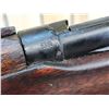 Image 14 : Ishapore Lee Enfield #1 Mk3 303 British Bolt Action Rifle