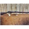 Image 1 : Ishapore Lee Enfield #1 Mk3 303 British Bolt Action Rifle
