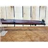Image 2 : Ishapore Lee Enfield #1 Mk3 303 British Bolt Action Rifle