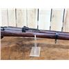 Image 3 : Ishapore Lee Enfield #1 Mk3 303 British Bolt Action Rifle