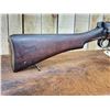 Image 4 : Ishapore Lee Enfield #1 Mk3 303 British Bolt Action Rifle