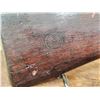 Image 5 : Ishapore Lee Enfield #1 Mk3 303 British Bolt Action Rifle