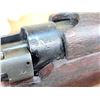 Image 6 : Ishapore Lee Enfield #1 Mk3 303 British Bolt Action Rifle