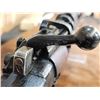 Image 7 : Ishapore Lee Enfield #1 Mk3 303 British Bolt Action Rifle