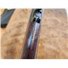 Image 8 : Ishapore Lee Enfield #1 Mk3 303 British Bolt Action Rifle