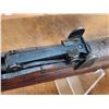 Image 9 : Ishapore Lee Enfield #1 Mk3 303 British Bolt Action Rifle