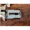 Image 10 : L.C. Smith Field Grade Double Barrel 12ga Shotgun
