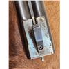 Image 11 : L.C. Smith Field Grade Double Barrel 12ga Shotgun