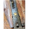Image 12 : L.C. Smith Field Grade Double Barrel 12ga Shotgun
