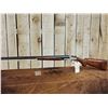 Image 1 : L.C. Smith Field Grade Double Barrel 12ga Shotgun