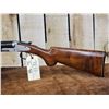 Image 2 : L.C. Smith Field Grade Double Barrel 12ga Shotgun