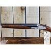 Image 3 : L.C. Smith Field Grade Double Barrel 12ga Shotgun