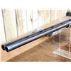 Image 4 : L.C. Smith Field Grade Double Barrel 12ga Shotgun