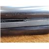 Image 5 : L.C. Smith Field Grade Double Barrel 12ga Shotgun