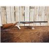 Image 6 : L.C. Smith Field Grade Double Barrel 12ga Shotgun