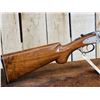 Image 7 : L.C. Smith Field Grade Double Barrel 12ga Shotgun
