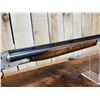 Image 8 : L.C. Smith Field Grade Double Barrel 12ga Shotgun