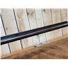 Image 9 : L.C. Smith Field Grade Double Barrel 12ga Shotgun