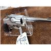 Image 2 : Smith & Wesson Pre Model 10 .38 Special Revolver