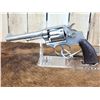 Image 3 : Smith & Wesson Pre Model 10 .38 Special Revolver