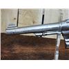 Image 4 : Smith & Wesson Pre Model 10 .38 Special Revolver