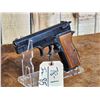Image 2 : FEG/CAI Model P9RK 9mm Semi Auto Pistol